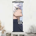 Jujutsu Kaisen10