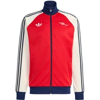 Veste de sport de football Adidas Genuine Clover pour homme Arsenal KB1793 5
