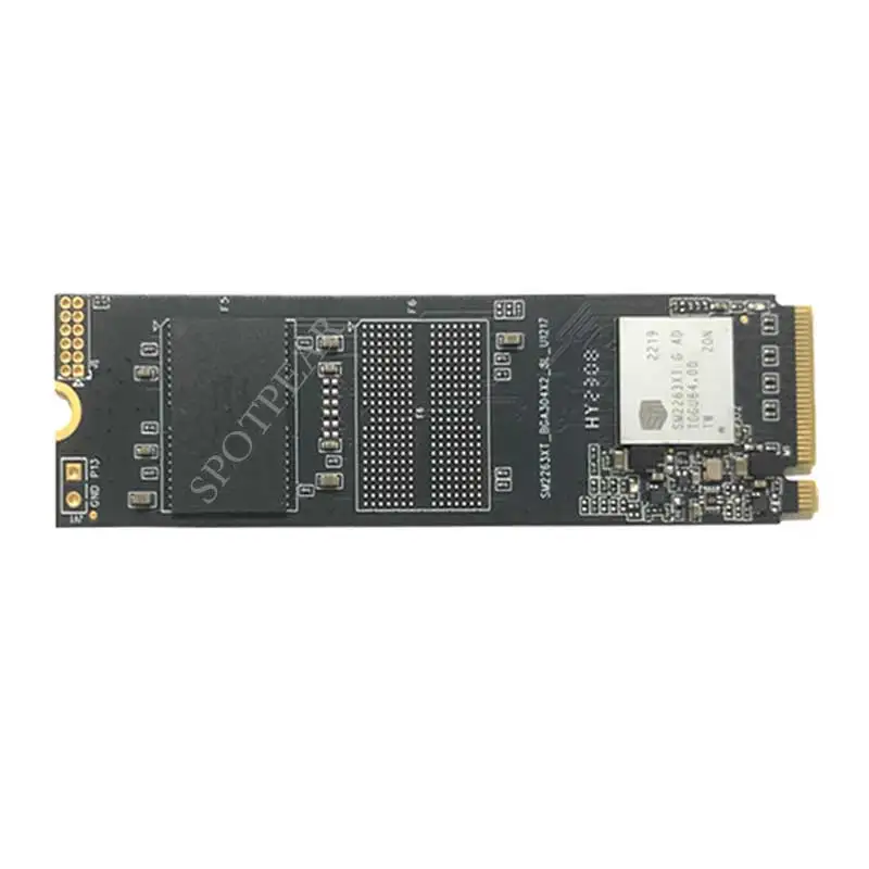 ����� ����5 SSD 2280/2242 128/256/512GB 1TB PCIe - M.2 NVMe �ָ��� ������Ʈ ����̺�