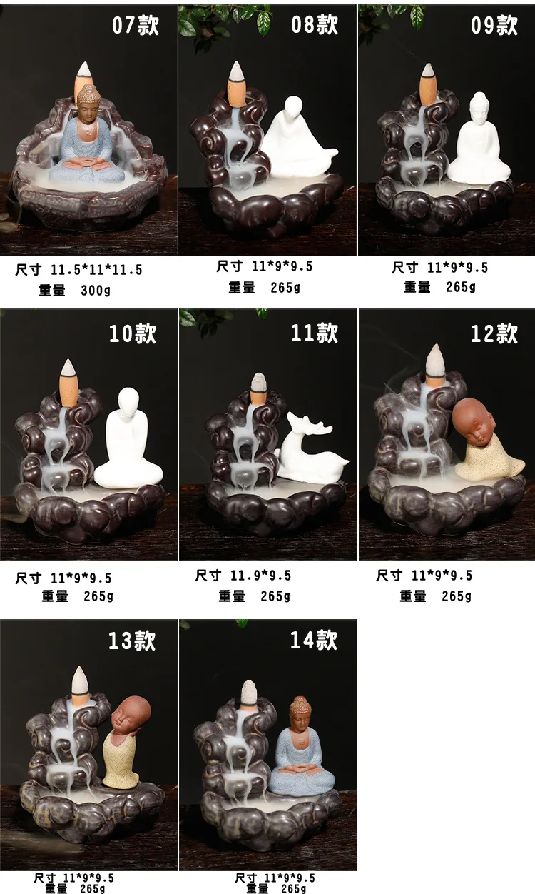 _04.jpg