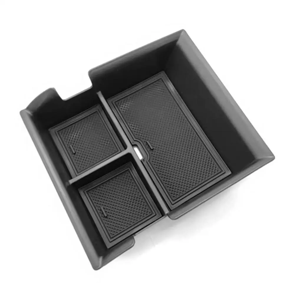 ܼ Է Ȱ , BYD Atto3 2022 2023 Yuan Plus Organizer ̽ ̳ Ʈ, ڵ ׼ O2Z2, 1 