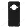 For ZTE Nubia Neo 2 5G Music Focus Pro Z60S Blade A35 A55 A75 4G A34 A54 V60 Design Phone Protective Back Shell Soft TPU Case 5