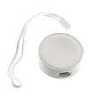 Only Dock White
