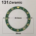 131