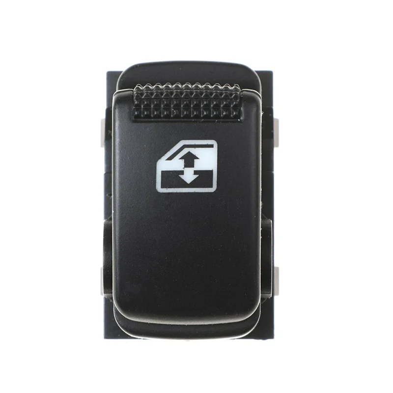  Getz 2003-2010 Ʈ 2006-2011 ѿ 3X   ġ, 93580-1C000WK