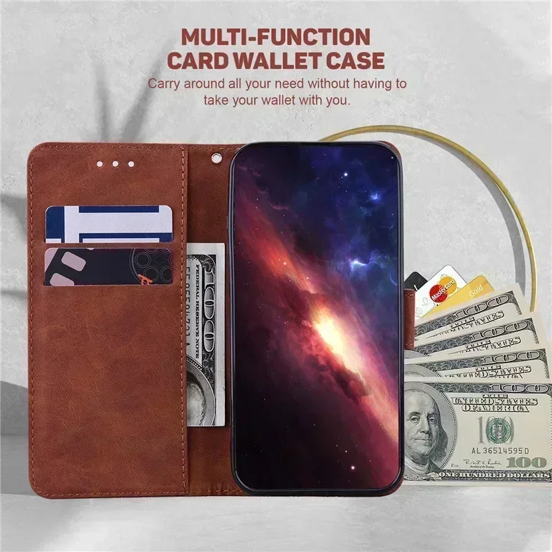 Smart7HD Etui  Ŀ, Ǵн Ʈ 7 ÷,   ,  ޴ ̽