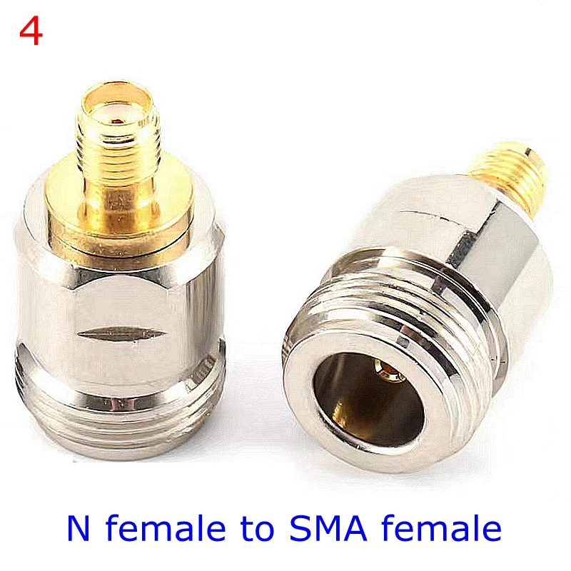 para sma macho femea em linha reta 04