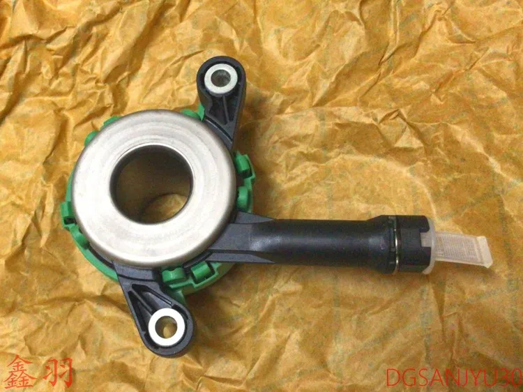 ASX 2 0 LANCER CY0A 1 8/2 цилиндр сцепление концентрат 2324A089 2324A080 |