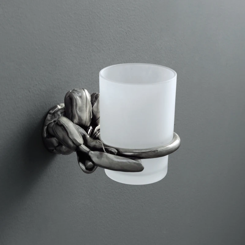 Slide image 63972fe6509f4b7ab121f984f700257c