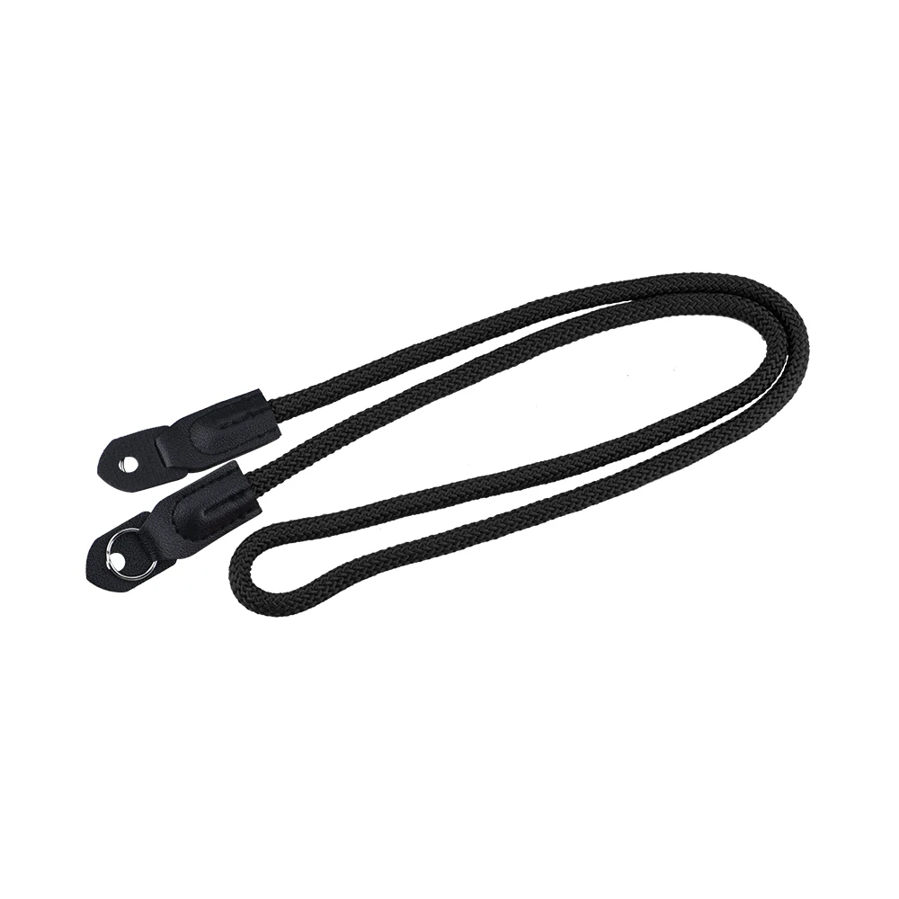 Lot De 5 Cordons Lanières Pour Badge Ou Chiot – Sony – Identité