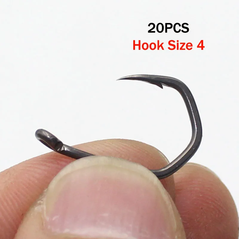 SIZE 4