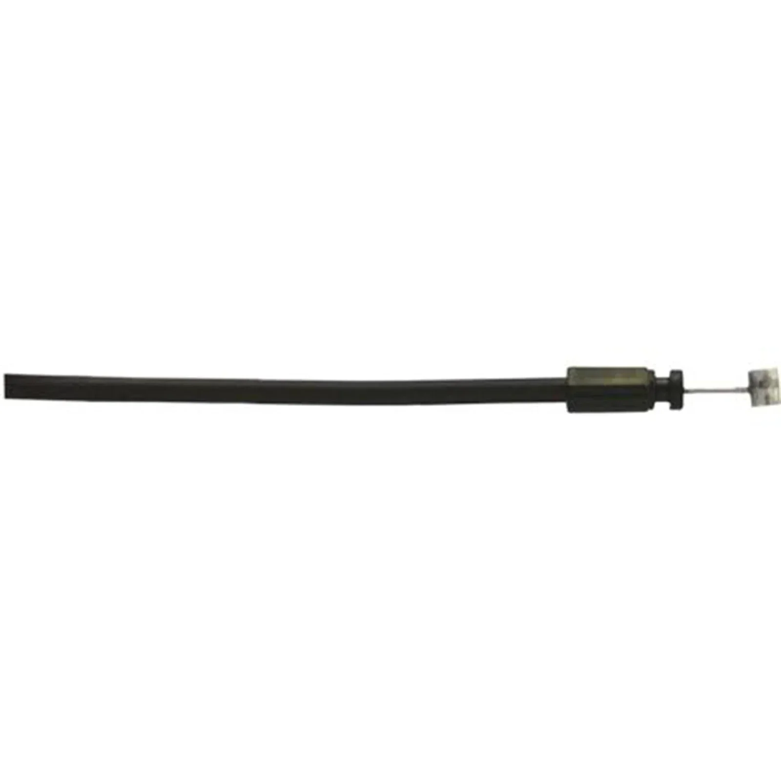 Cable De Sofá De Aleación De Aluminio, 96 Cm, Mango De Repuesto Universal Para Sillon Reclinable Repuestos Para Sillon Facil Instalacion Para Sofa Sillon Reclinable Sillon Relajante