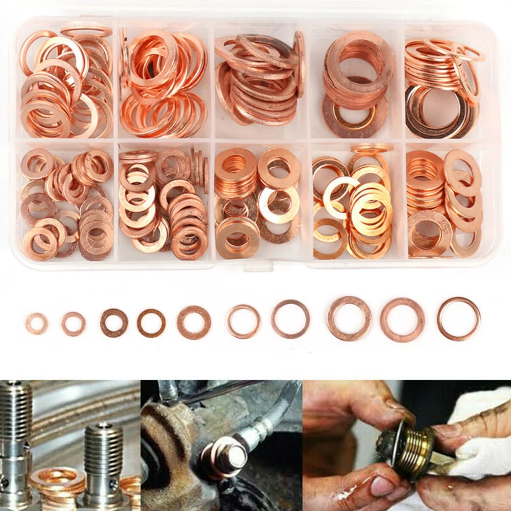 

200 шт., 300 шт., 400 шт.