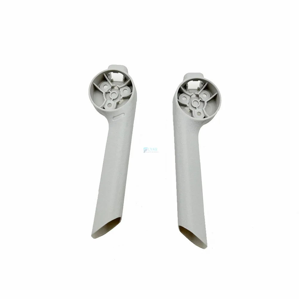 Coque De Bras Pour Drone DJI Mini 4 Pro - Avant/arrière Gauche/droit - Neuf Sous Emballage