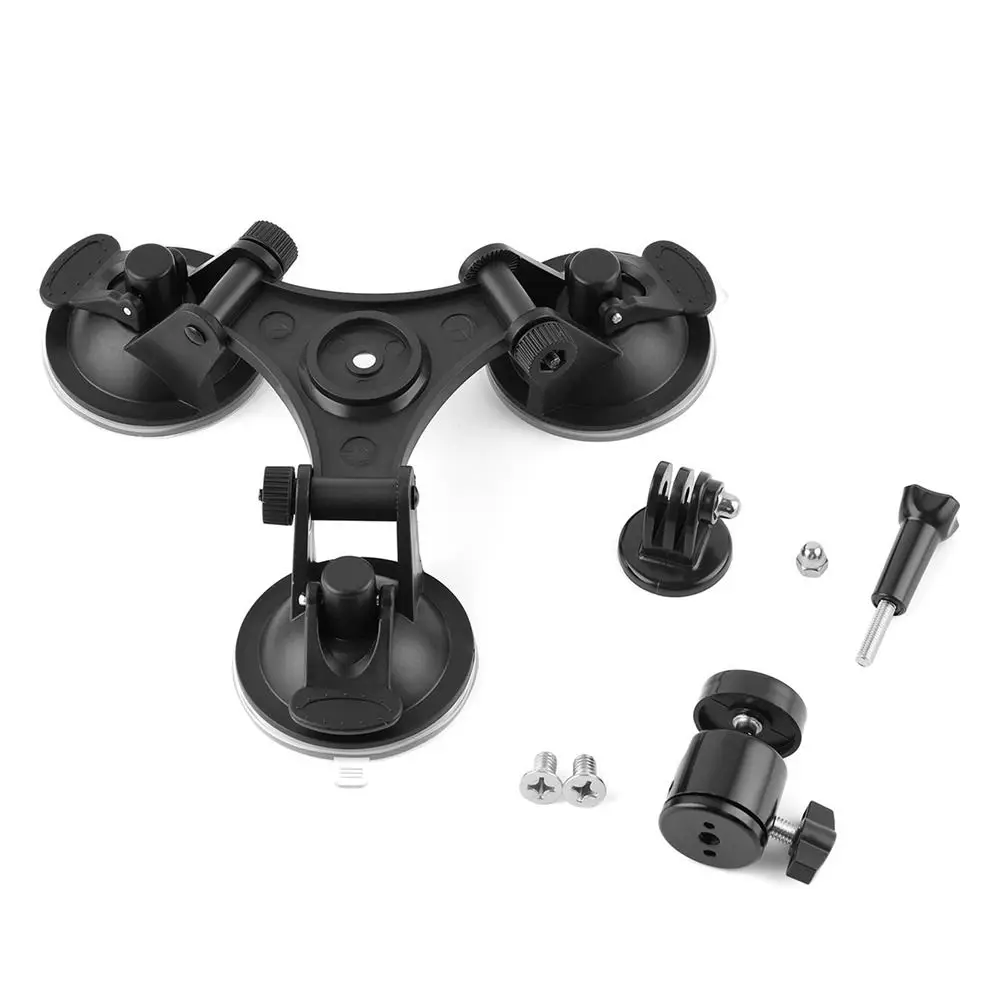  ī޶  ġ DSLR  Ʈ ġ  , ī޶ ׼, DJI Osmo/GoPro Hero 10 9 8 7 6 5