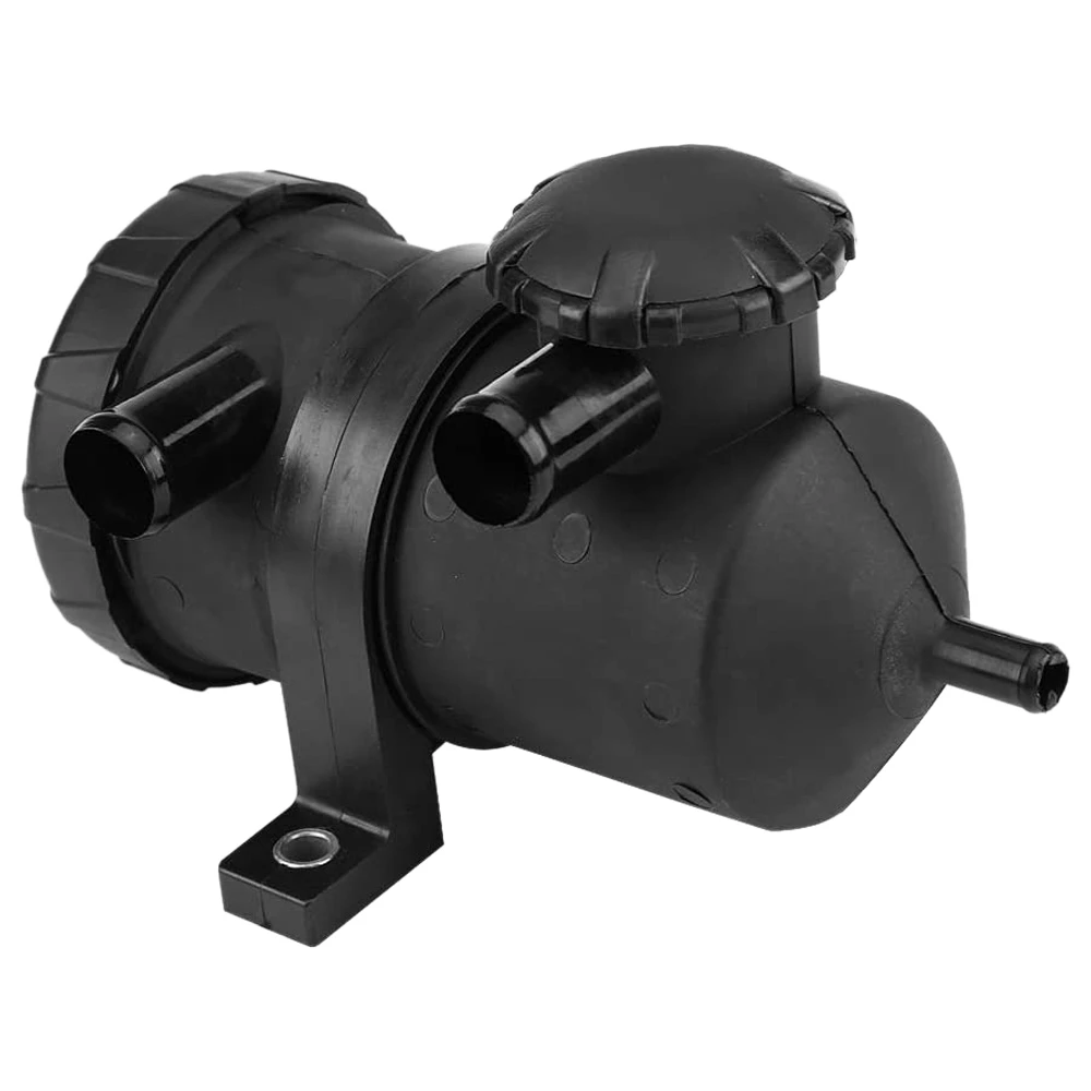 

Воздушный маслоотделитель, УНИВЕРСАЛЬНЫЙ маслоуловитель, резервуар, резервуар из нержавеющей стали, набор фильтров для вентиляции