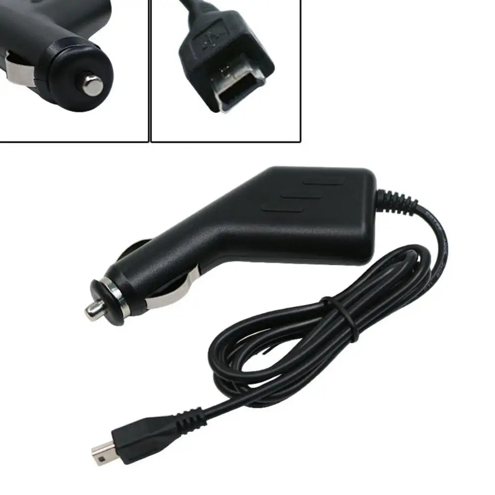 ̴ ũ USB  , 淮, ϰ , 12-24V, ̴ USB, ڵ Dvr  ,  