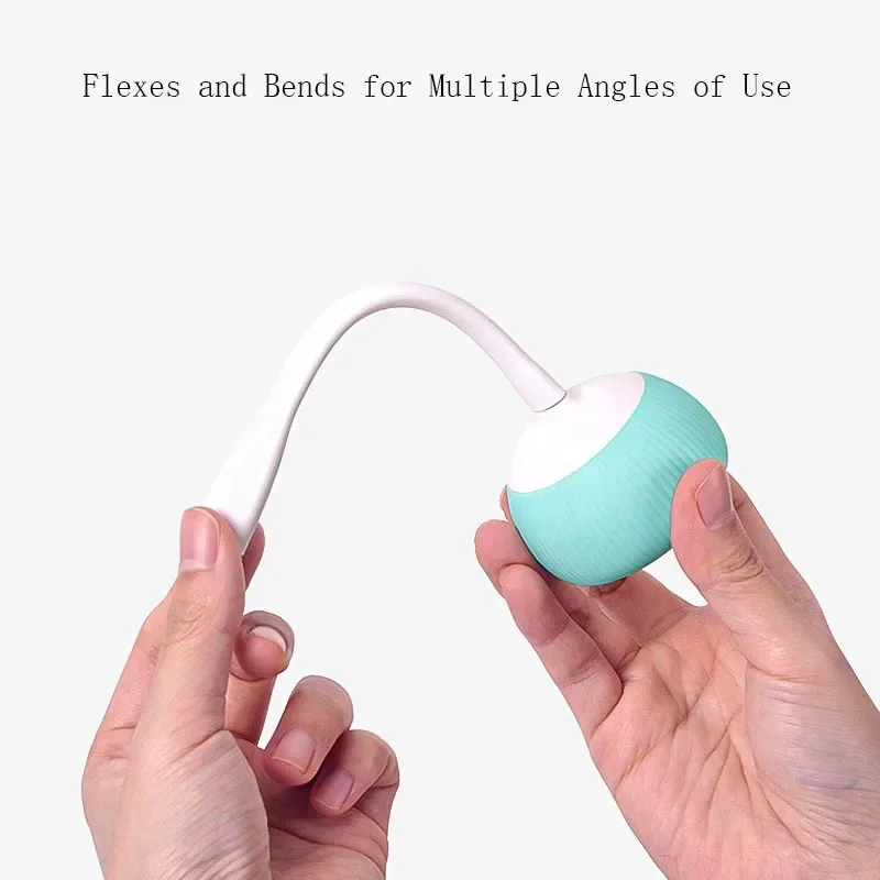 미니 USB 컴퓨터 스피커 HIFI 서브우퍼 오디오 스피커 USB 전원 공급 음악 증폭기 노트북 컴퓨터용 라우드스피커