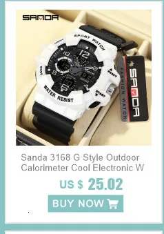 SHENHUA 9536 Orologio meccanico automatico da uomo in bronzo con scheletro, casual, da uomo, impermeabile, Relogios Masculino Reloj Hombre_voghion.com