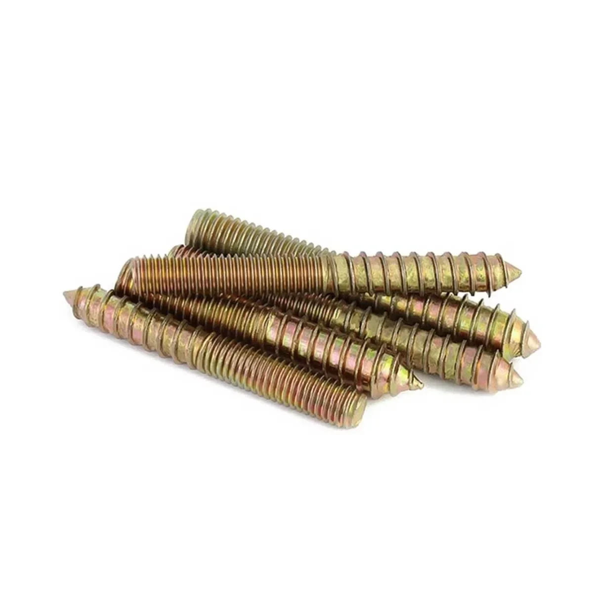 Slide image 2fdf7714e9d14190af4760ec54cee4d4