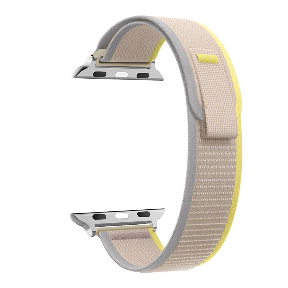  ġ    Ʈ, 44mm 45mm 49mm 41mm 40mm 44 Ϸ Ʈ , iWatch ø Ʈ 2 9 8 7 6 5 4 3 se