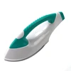 Electric Iron For Covering Film For Remote Control Model Balsawood Airplane Model Aircraft Plane Cover 1