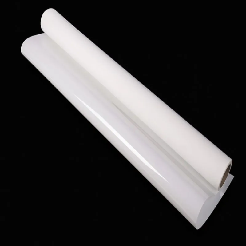 Luxury 1m To 2.4 Meters Wide White Themes Wedding Centerpieces Mirror Carpet Aisle Runner For Stage Party Decoration