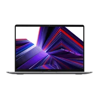 Xiaomi Redmi Book 14 2024 13420H UHD 16G 512G 14Inch 2.2K 60Hz Screen Silver 2