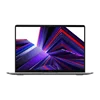 Xiaomi RedmiBook 14 2024 intel i5 13500H 16G RAM 512G SSD 14inch 2.8K 120Hz Screen 3