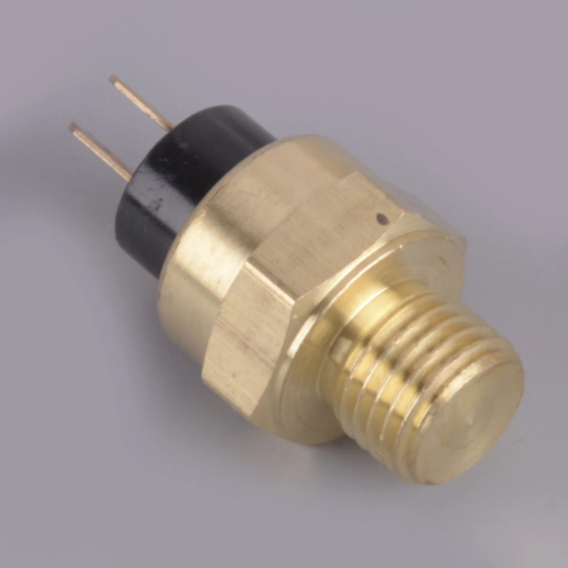 59011079000 M14 x 1.5mm Radiator Fan Temperature Switch Sensor Husaberg FE501 FE250 FE350 2013