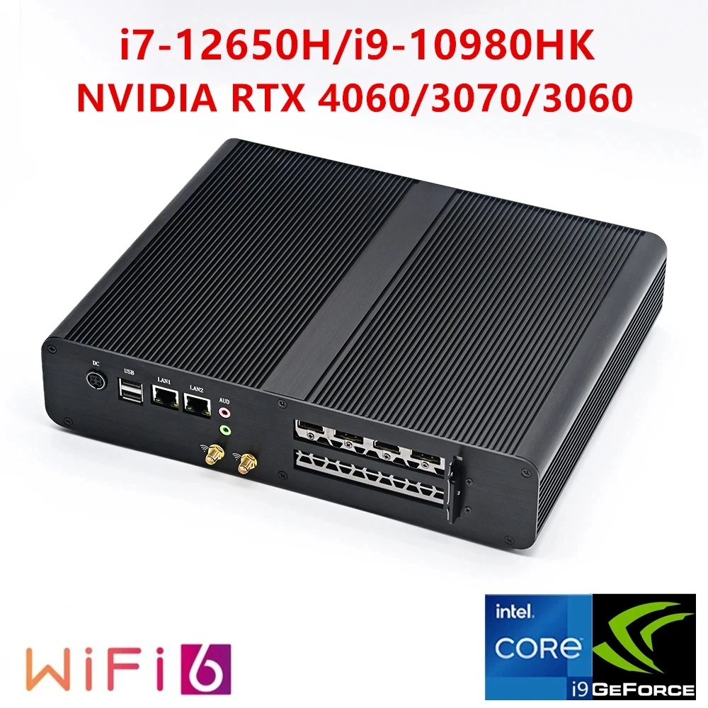 forge mini pc – rtx4060 gpu + intel i5 power |... S22f4071e812440f78cf6fa5547d12e365.jpg