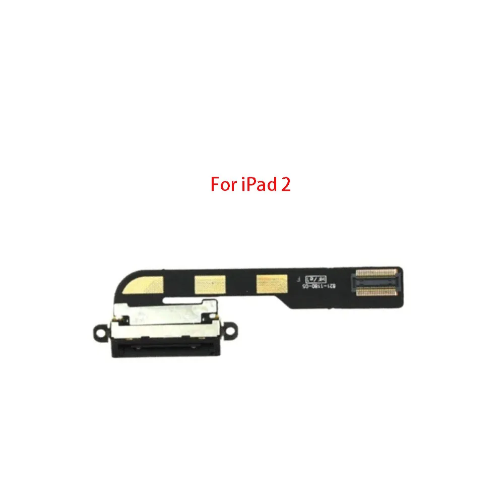 Universal USB Charging Port Flexible Cable Connector