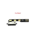 IPAD2