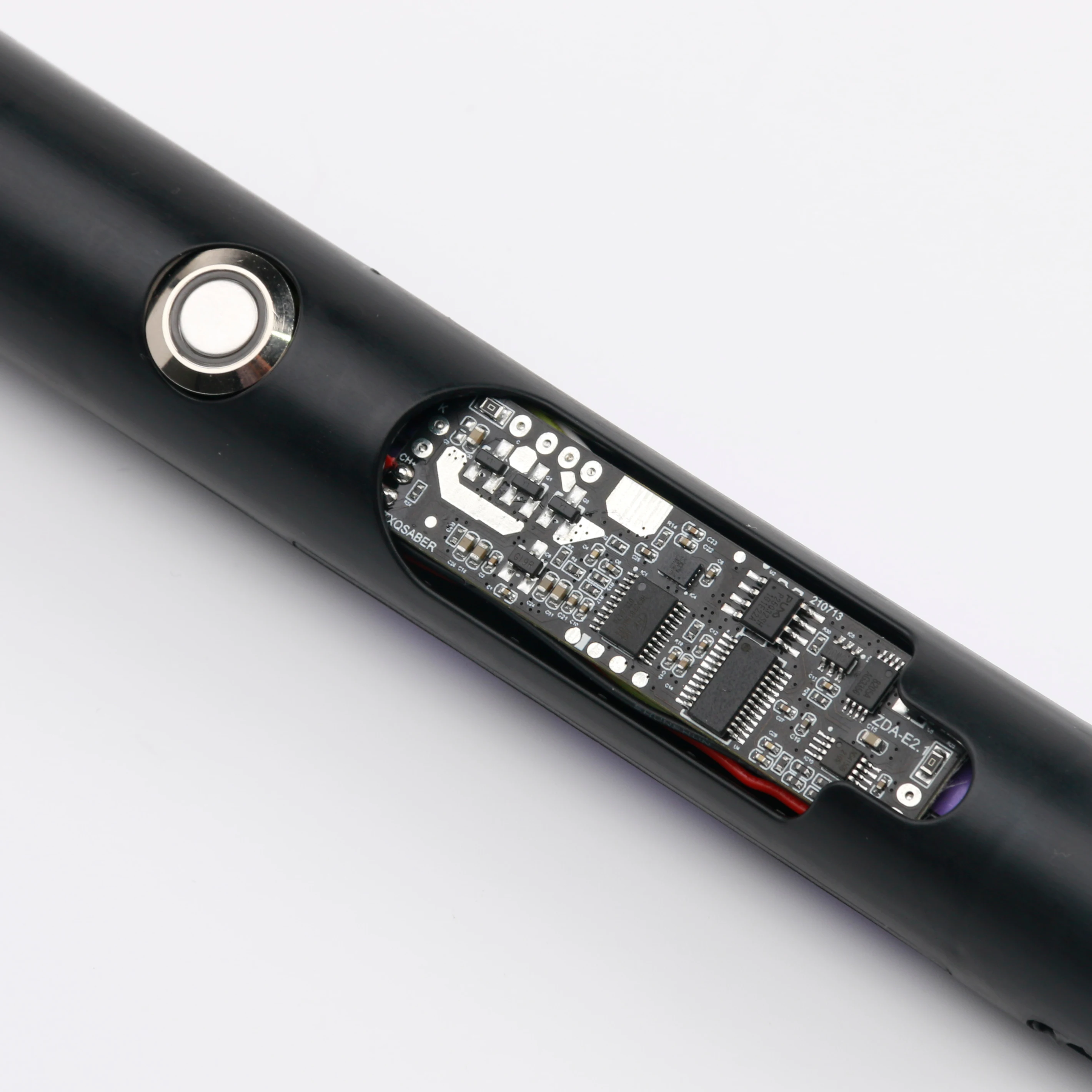 S22f41407e5be48bca5cde0e5e7f6d