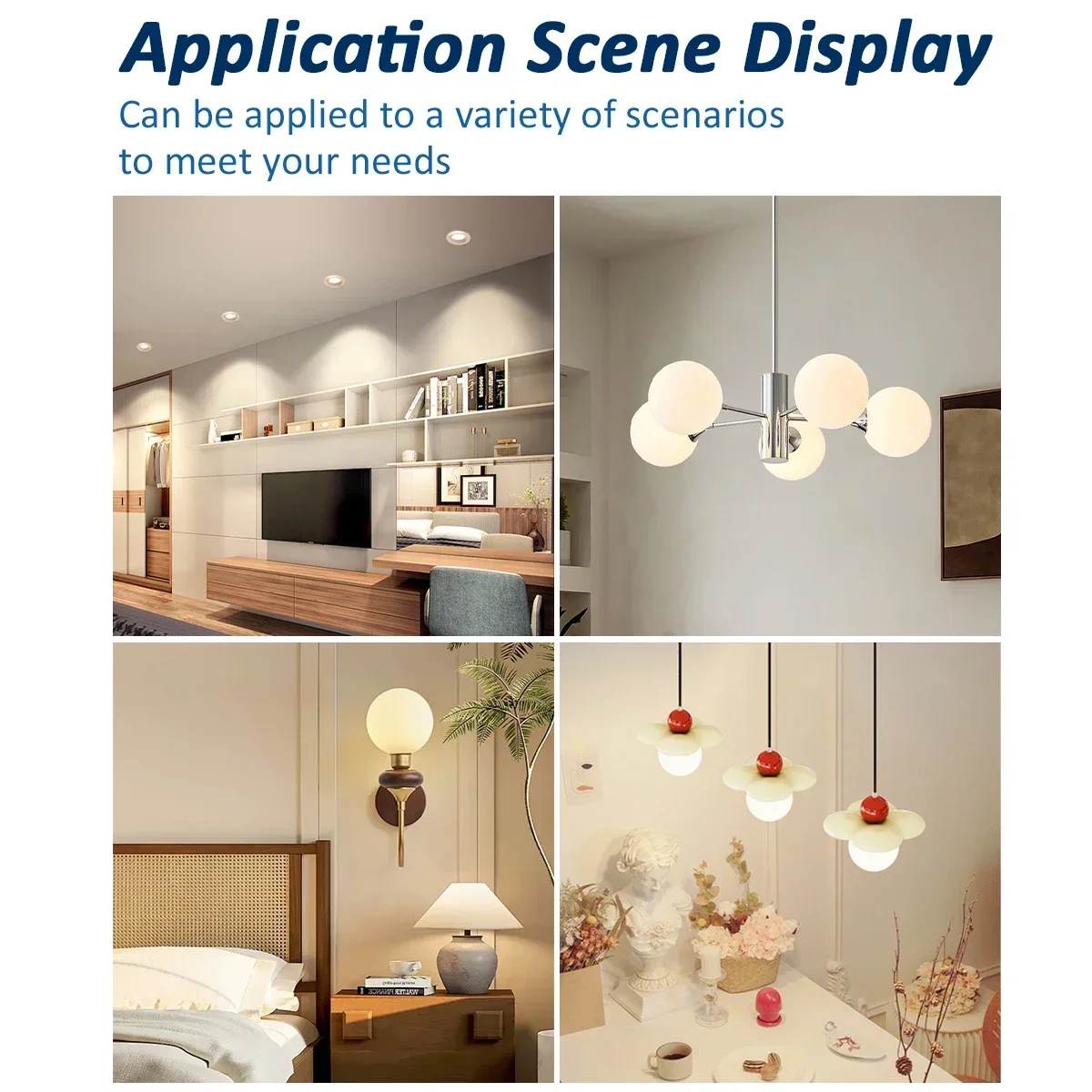 Slide image bd89973fb0fb4a72975f8c78239a80d4