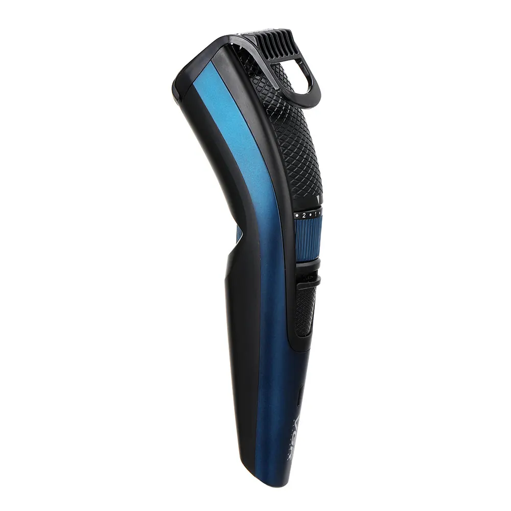 Slide image c15a32f681844d52b15501cb900c0ce1