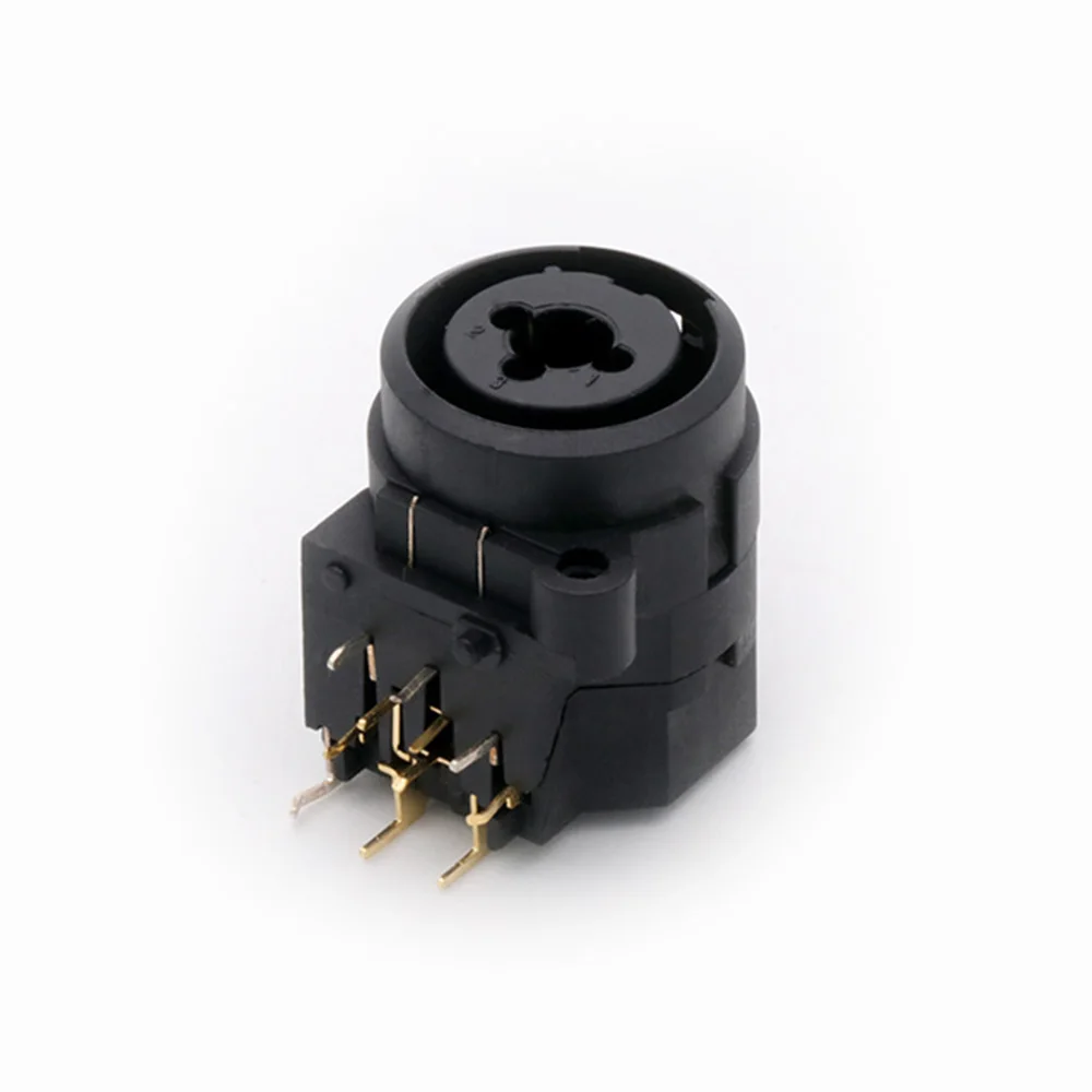 

Разработка 200pcs C1014.
