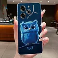 TPU-TPU214