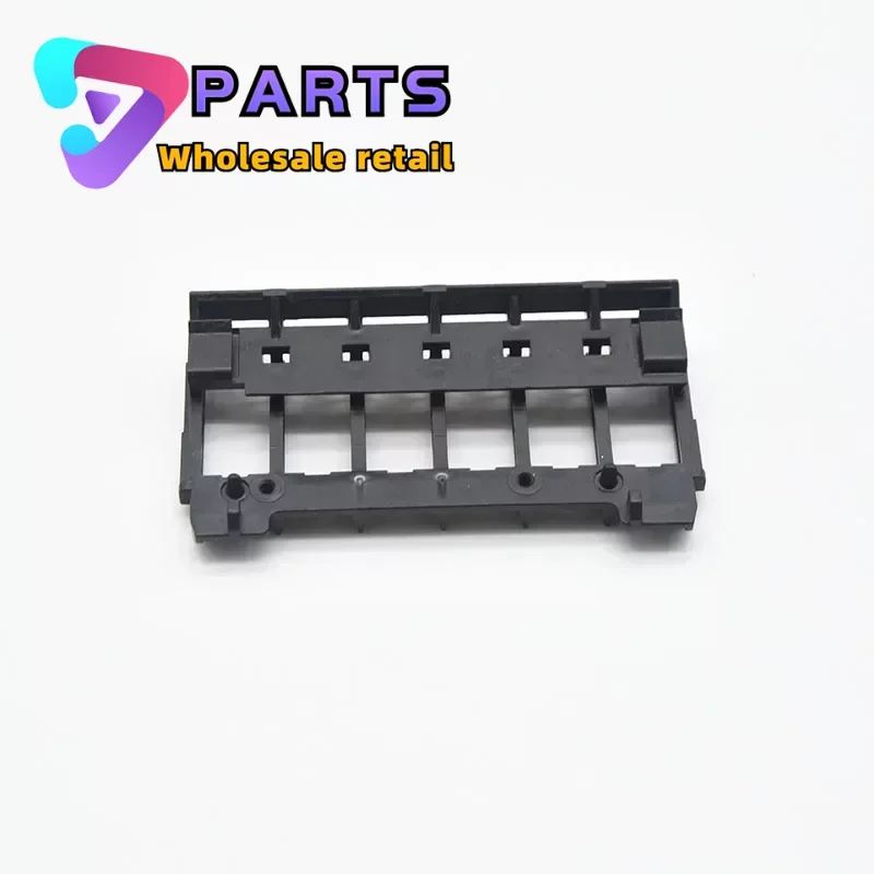 

1 шт., новый оригинальный пластиковый держатель для EPSON L1800 1500W 1430 1410, держатель чернильного картриджа, адаптер в сборе