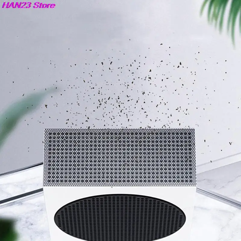 Xbox ø ȣȯǴ  Ǹ   ŰƮ 1 Ʈ, PVC ø S ޽  Ŀ 4  