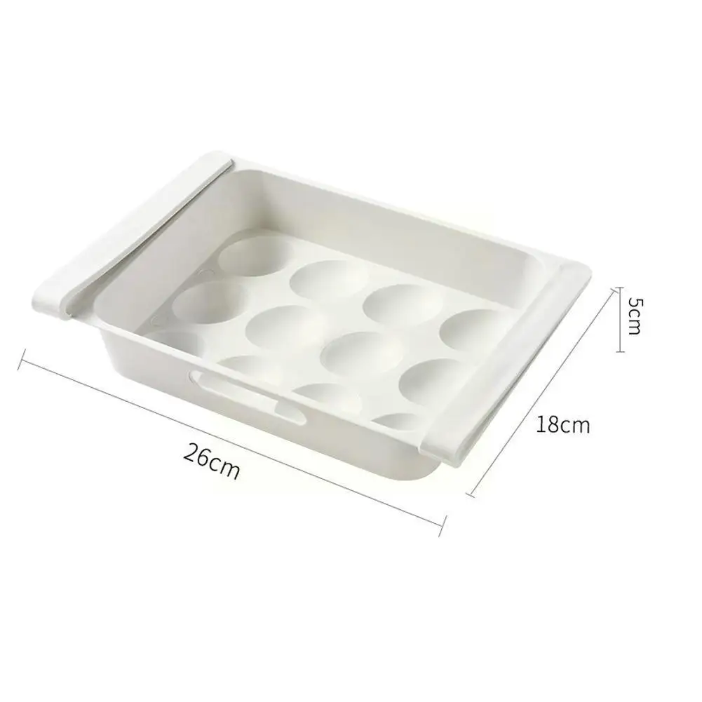 https://ae01.alicdn.com/kf/S22f46aa708ef415ba82f6531490f919fO/Fridge-Egg-Storage-Box-12-grid-Plastic-Egg-Drawer-Type-Holder-Organizer-Box-Container-Kitchen-Egg.jpg