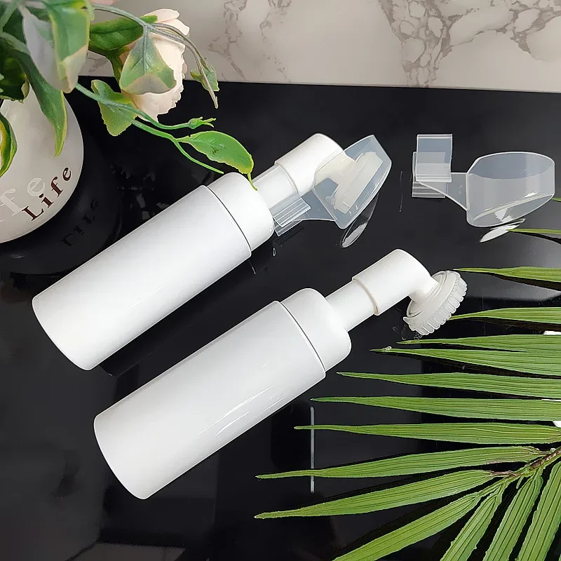 Ǹ 귯  , ũ Ŭ¡   ,  Ų ɾ й , 30ml, 60ml