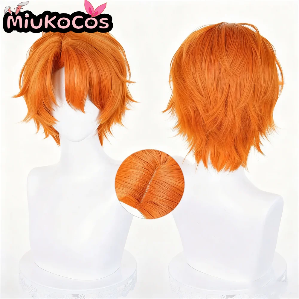 S22f49032b3f44bd4bbddb30838025aeaM - Zootopia Merch