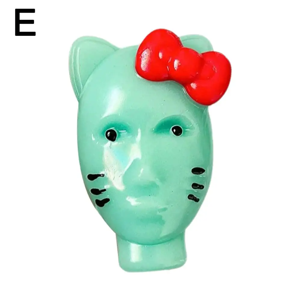 E 1PCS