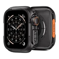 Black Orange