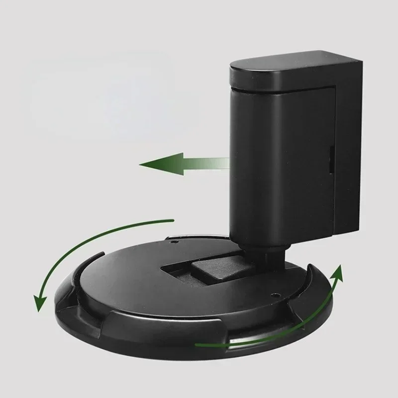 renovacao da casa 03