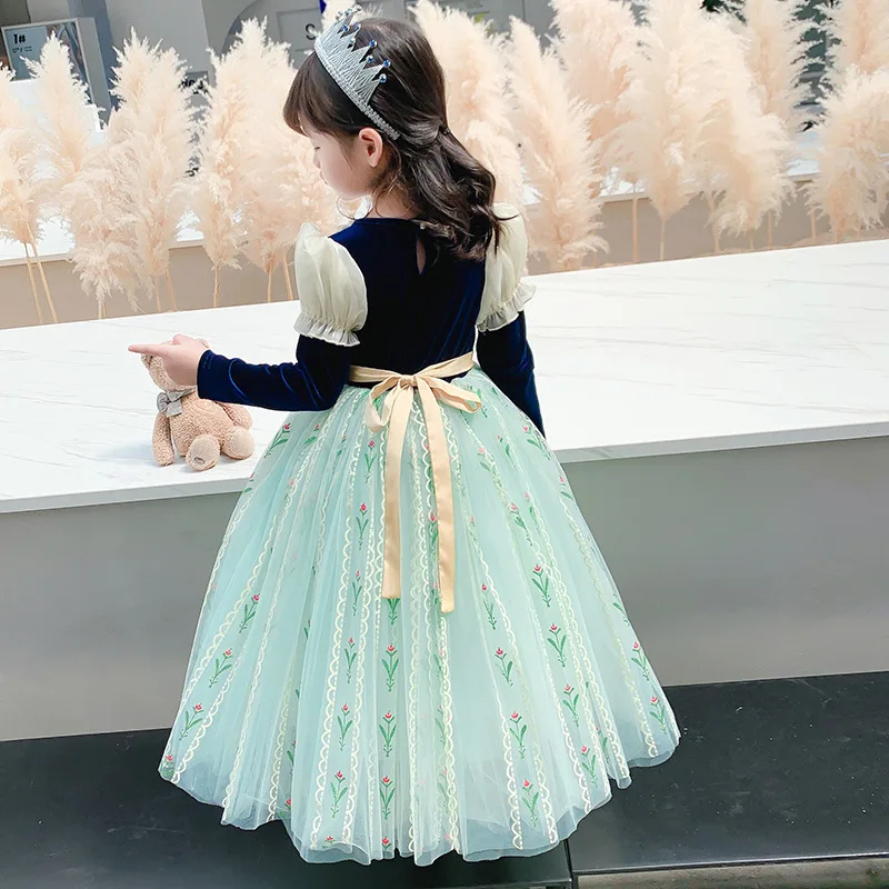 argos princess dress Ariel Argos Princess Dress Up Ariel Costumes