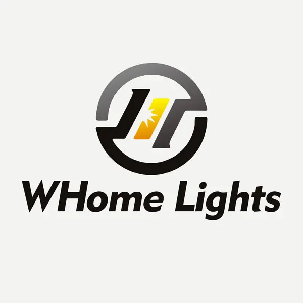 WHOME LIGHTS Store
