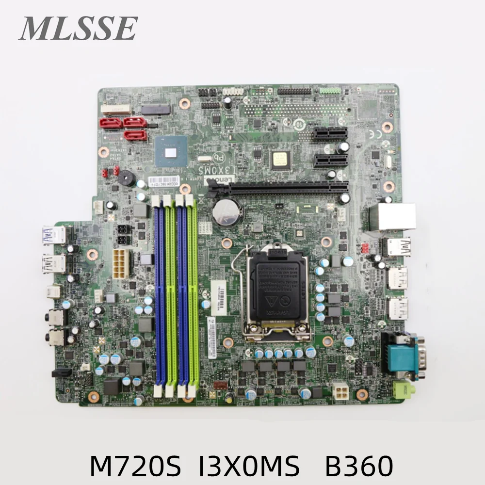 Lenovo　マザーボード s-l400.jpg