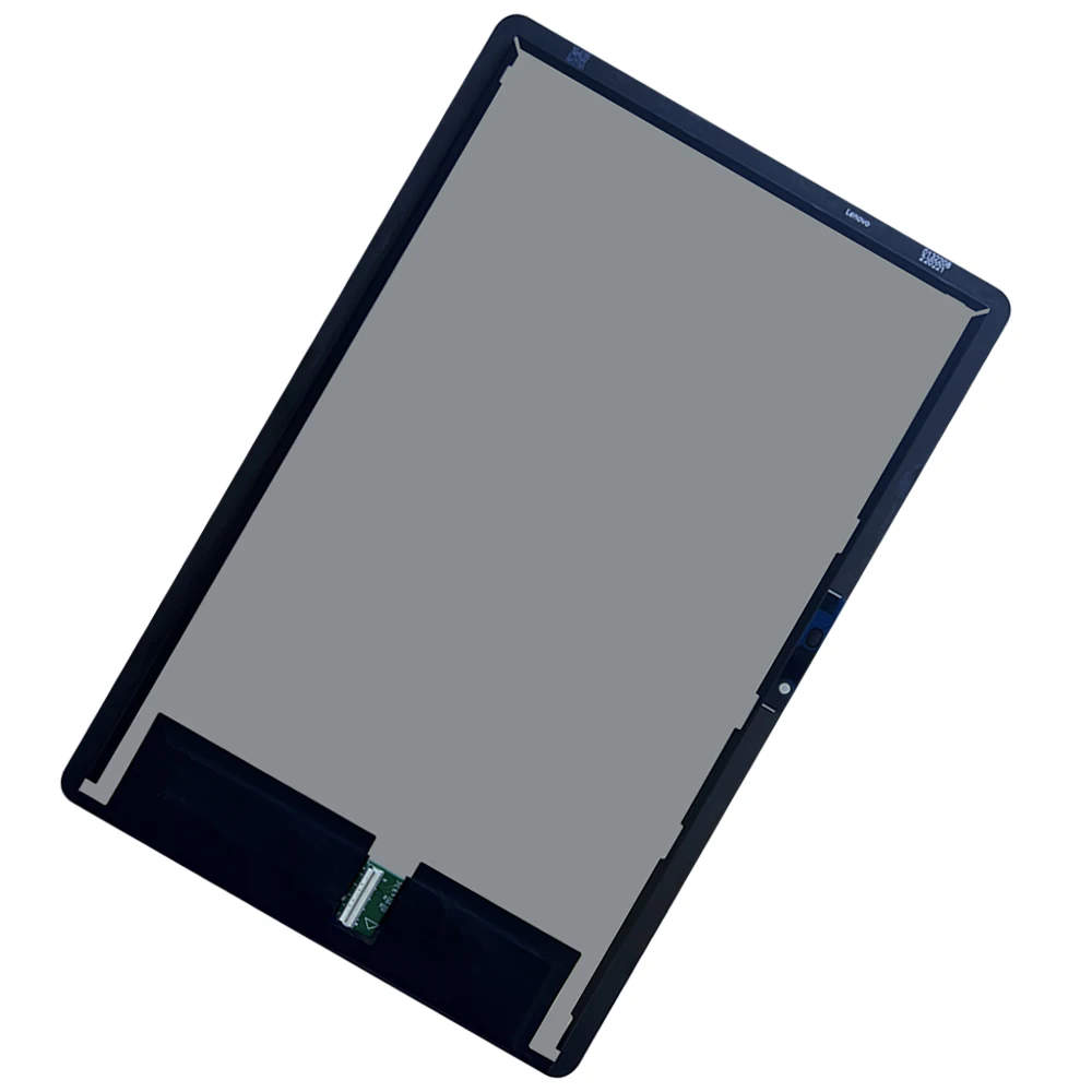 LCD ġ ũ Ÿ  ü,   M10 (3 ) TB328FU TB328XU TB328  LCD ÷, 10.1 ġ